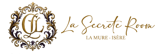 Secrete Room – Isère