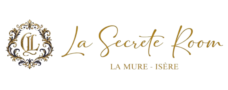 Secrete Room – Isère